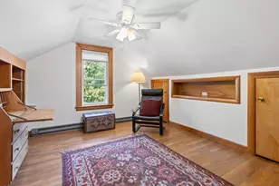 122 Mabel St, Portland, ME 04103 - Photo 23