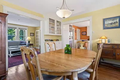 122 Mabel Street, Portland, ME 04103 - Photo 9
