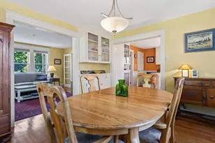 122 Mabel St, Portland, ME 04103 - Photo 9