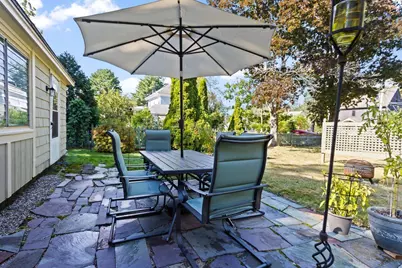122 Mabel Street, Portland, ME 04103 - Photo 27