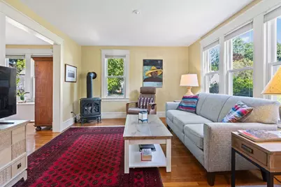 122 Mabel Street, Portland, ME 04103 - Photo 5