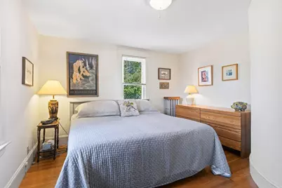 122 Mabel Street, Portland, ME 04103 - Photo 17