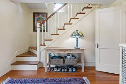 122 Mabel Street, Portland, ME 04103 - Photo 13
