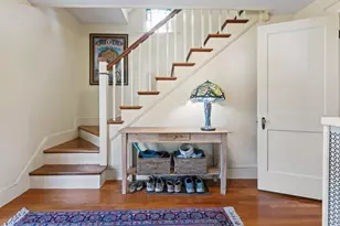 122 Mabel St, Portland, ME 04103 - Photo 13