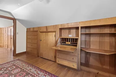 122 Mabel Street, Portland, ME 04103 - Photo 25