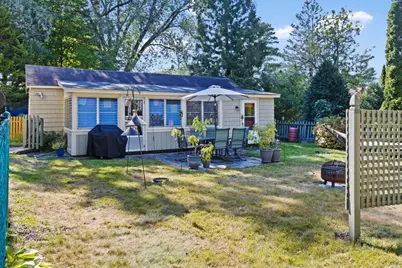 122 Mabel Street, Portland, ME 04103 - Photo 29