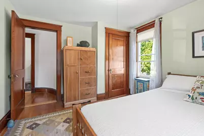 122 Mabel Street, Portland, ME 04103 - Photo 19
