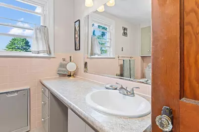 122 Mabel Street, Portland, ME 04103 - Photo 21