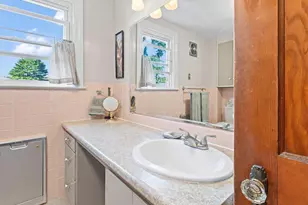 122 Mabel St, Portland, ME 04103 - Photo 21