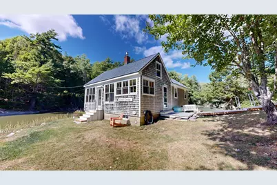 174 Hill Road, Bath, ME 04530 - Photo 43