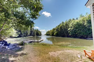 174 Hill Rd, West Bath, ME 04530 - Photo 53