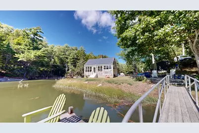 174 Hill Road, Bath, ME 04530 - Photo 47