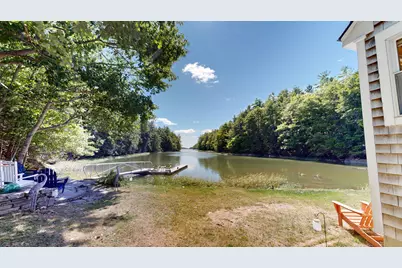 174 Hill Road, Bath, ME 04530 - Photo 51