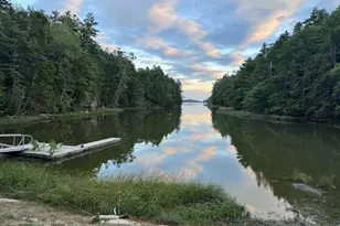 174 Hill Rd, Bath, ME 04530 - Photo 1