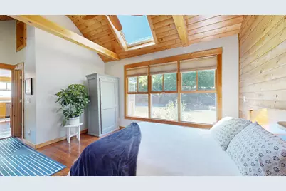 174 Hill Road, Bath, ME 04530 - Photo 27