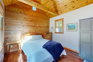 174 Hill Rd, West Bath, ME 04530 - Photo 27