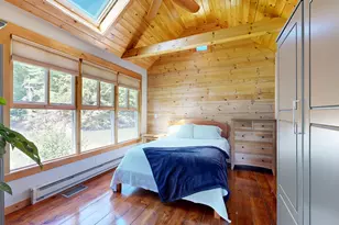 174 Hill Rd, West Bath, ME 04530 - Photo 25