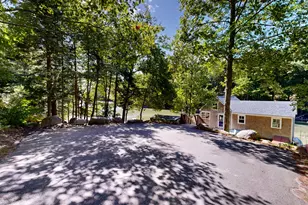 174 Hill Rd, West Bath, ME 04530 - Photo 55