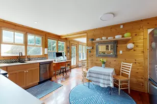 174 Hill Rd, West Bath, ME 04530 - Photo 7