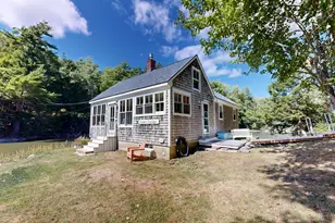 174 Hill Rd, West Bath, ME 04530 - Photo 45