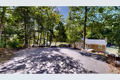 174 Hill Road, Bath, ME 04530 - Photo 53