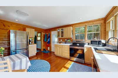 174 Hill Road, Bath, ME 04530 - Photo 11