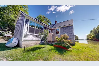 174 Hill Road, Bath, ME 04530 - Photo 35