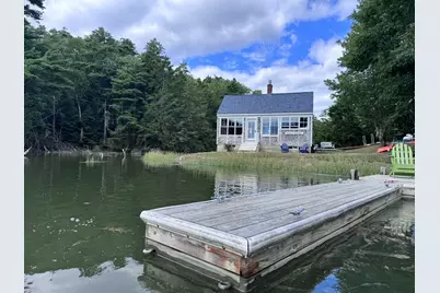 174 Hill Road, Bath, ME 04530 - Photo 57
