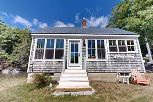 174 Hill Rd, West Bath, ME 04530 - Photo 41