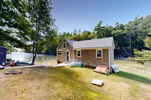 174 Hill Rd, West Bath, ME 04530 - Photo 35
