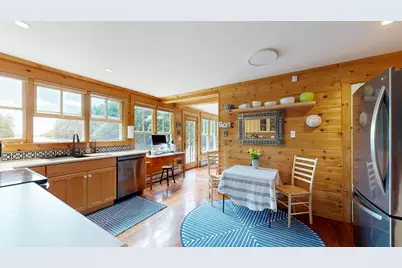 174 Hill Road, Bath, ME 04530 - Photo 5