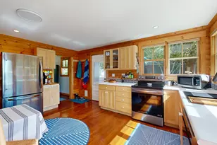 174 Hill Rd, West Bath, ME 04530 - Photo 13