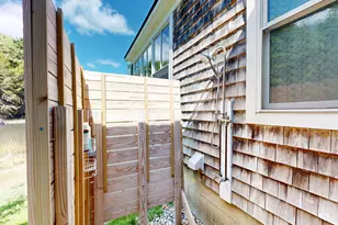 174 Hill Rd, West Bath, ME 04530 - Photo 39