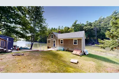 174 Hill Road, Bath, ME 04530 - Photo 33