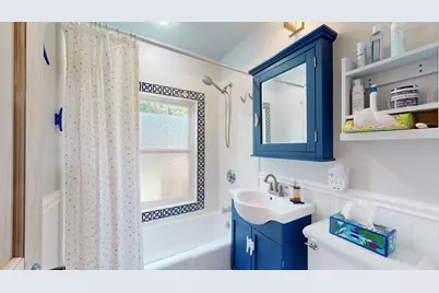 174 Hill Road, Bath, ME 04530 - Photo 21