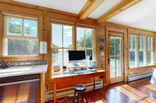 174 Hill Rd, West Bath, ME 04530 - Photo 15