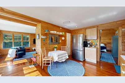 174 Hill Road, Bath, ME 04530 - Photo 9