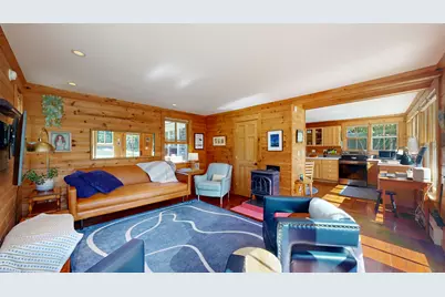 174 Hill Road, Bath, ME 04530 - Photo 17