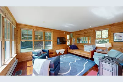 174 Hill Road, Bath, ME 04530 - Photo 15