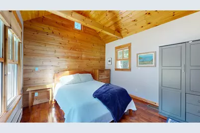 174 Hill Road, Bath, ME 04530 - Photo 25