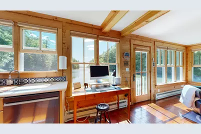 174 Hill Road, Bath, ME 04530 - Photo 13