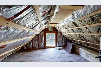 174 Hill Road, Bath, ME 04530 - Photo 29