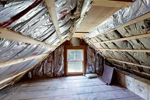 174 Hill Rd, West Bath, ME 04530 - Photo 31