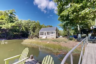 174 Hill Rd, West Bath, ME 04530 - Photo 49