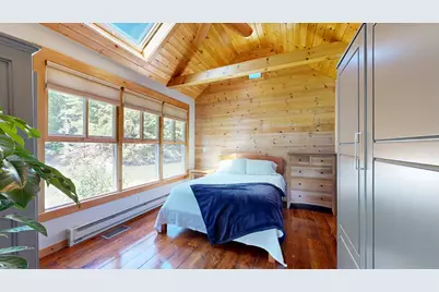 174 Hill Road, Bath, ME 04530 - Photo 23