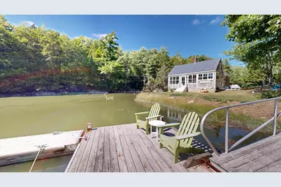 174 Hill Road, West Bath, ME 04530 - Photo 51