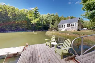 174 Hill Rd, West Bath, ME 04530 - Photo 51