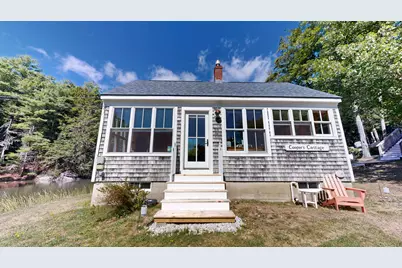 174 Hill Road, Bath, ME 04530 - Photo 39