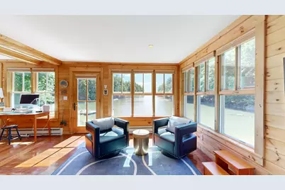 174 Hill Road, Bath, ME 04530 - Photo 19