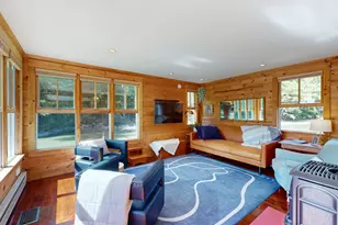 174 Hill Rd, West Bath, ME 04530 - Photo 17